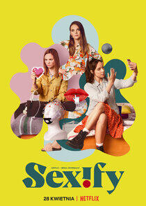 Sexify Sexify