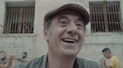 Capítulo 7 Capítulo 7