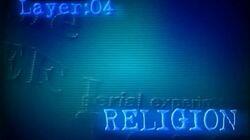 Religion Religion