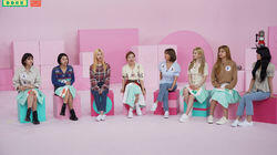Twice Twice