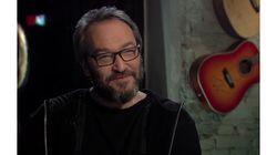 С чего начался «Квартет И», «русская Sia» поет об одиночестве, и главный комедийный сериал года С чего начался «Квартет И», «русская Sia» поет об одиночестве, и главный комедийный сериал года