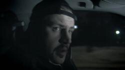12 ульев 12 ульев