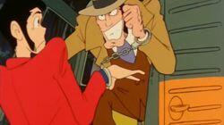 I'll Tell You How to Transport Gold Bullion I'll Tell You How to Transport Gold Bullion