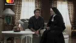 Episode 11 Episode 11