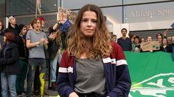 Climate Kids Climate Kids