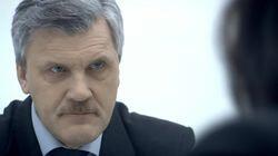 За стеклом За стеклом