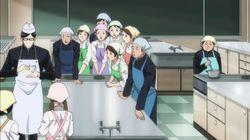 How Sakamoto-kun and I Met | The One Closest to Me, Yet Most Distant How Sakamoto-kun and I Met | The One Closest to Me, Yet Most Distant