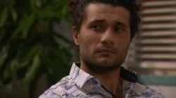 Aflevering 6093 Aflevering 6093