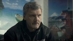 Вторая жизнь Вторая жизнь