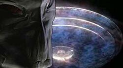 Alien Abduction Alien Abduction