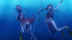 The Story of the Pro and the Expert of Happiness The Story of the Pro and the Expert of Happiness