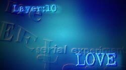 Love Love