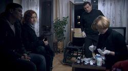 Дом инвалида Дом инвалида