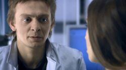 Вечер школьных друзей Вечер школьных друзей