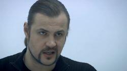 Слабость правосудия Слабость правосудия