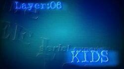 Kids Kids