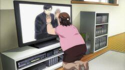 Errand Boy Sakamoto / Love Hide-and-Seek Errand Boy Sakamoto / Love Hide-and-Seek