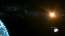 Killer Asteroids Killer Asteroids