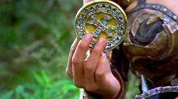 A Fistful of Dinars A Fistful of Dinars