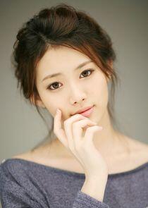 Yoo Ra