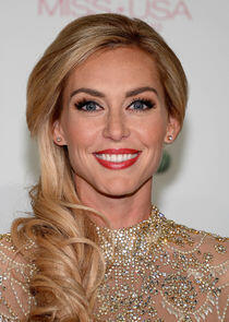 Jessica Robertson Jessica Robertson