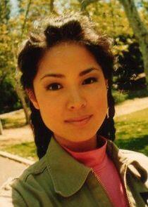 Cassie Chan Cassie Chan