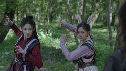 Episode 18 Episode 18