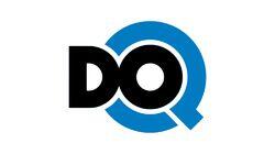 logo of DoQ logo of DoQ