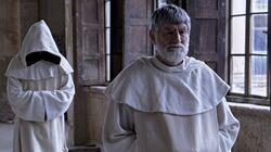 Episodio 8 Episodio 8