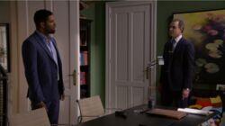 Aflevering 6356 Aflevering 6356