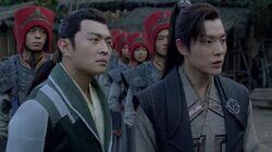 Episode 6 Episode 6