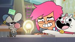 Scientifically Impossible Scientifically Impossible