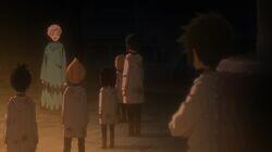 Episode 6 Episode 6