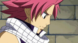 New Guild New Guild