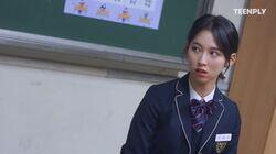 When Bullies Suddenly Call You Their 'Friend When Bullies Suddenly Call You Their 'Friend