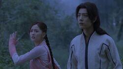 Episode 30 Episode 30