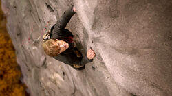Rails + Pitons + Pulley + Pipe + Salt Rails + Pitons + Pulley + Pipe + Salt