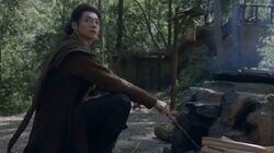 Episode 17 Episode 17
