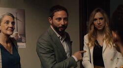Episodio 1 Episodio 1