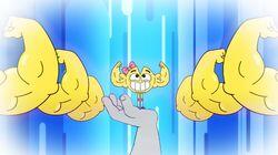 Imitation Games Imitation Games