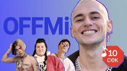 OFFMi OFFMi