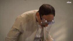 Chemistry Hustle Chemistry Hustle