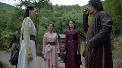 Episode 12 Episode 12