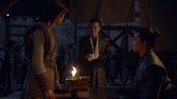 Episode 13 Episode 13
