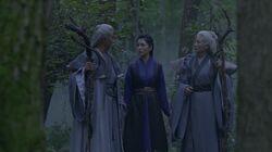 Episode 15 Episode 15