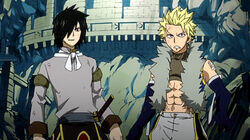 Four Dragons Four Dragons