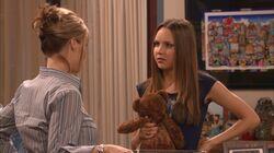 The Teddy Bear The Teddy Bear