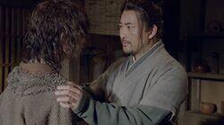 Episode 11 Episode 11