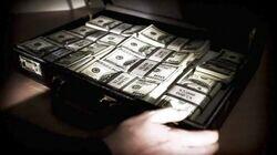 Allen Dorfman: The Mafia's Banker Allen Dorfman: The Mafia's Banker