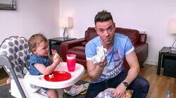 Parenting Parenting